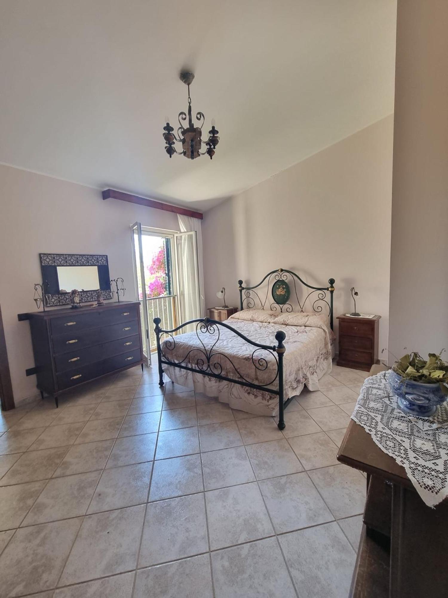 La Bouganville سان كاتالدو المظهر الخارجي الصورة