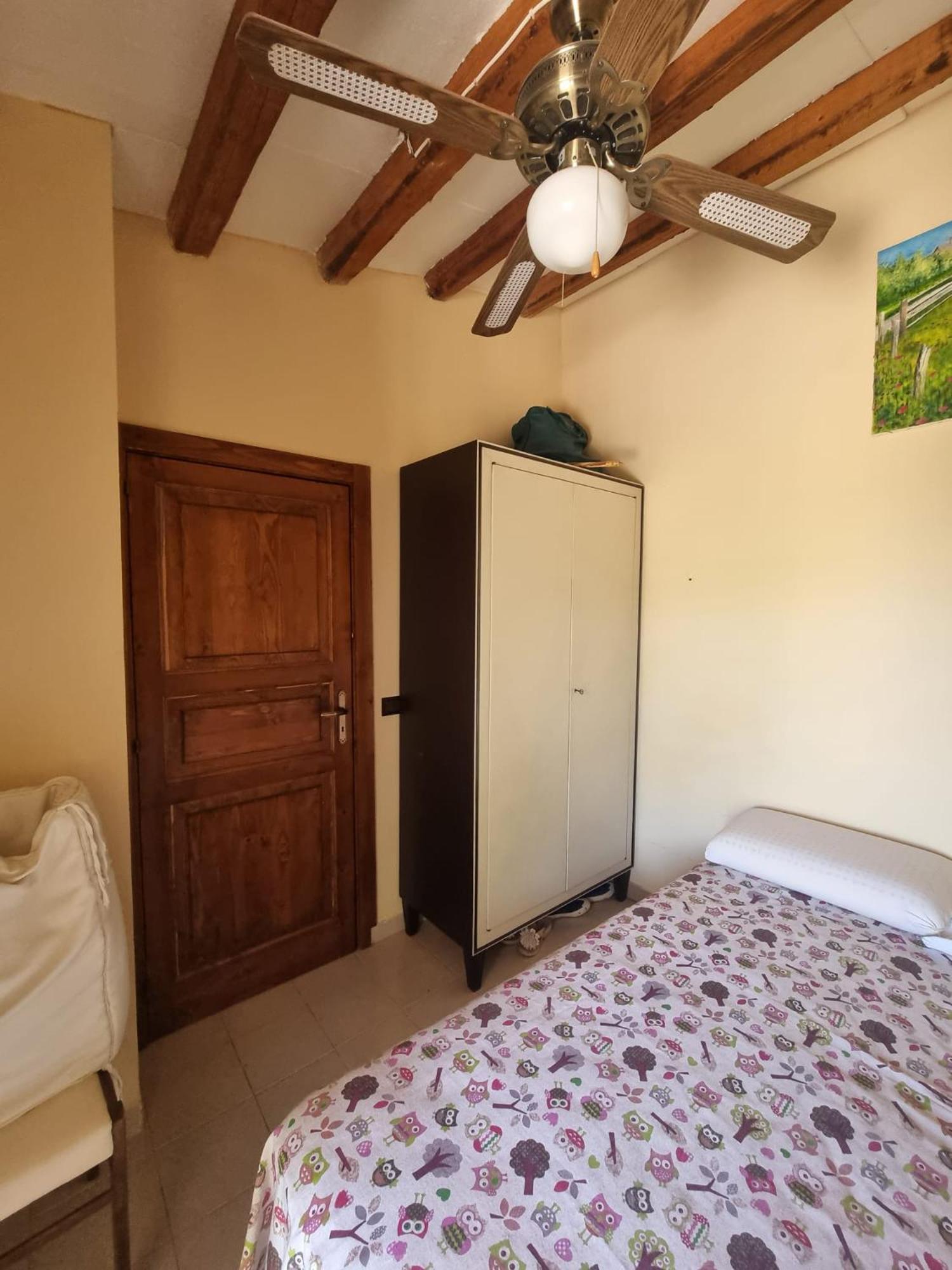 La Bouganville سان كاتالدو المظهر الخارجي الصورة