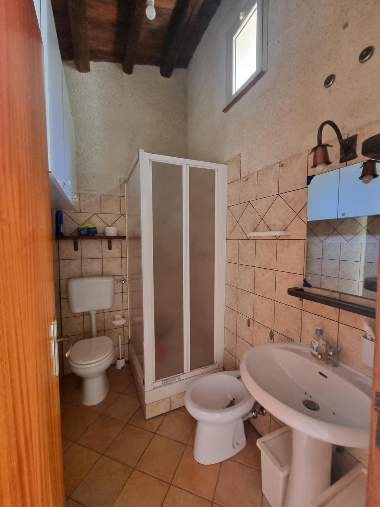 La Bouganville سان كاتالدو المظهر الخارجي الصورة